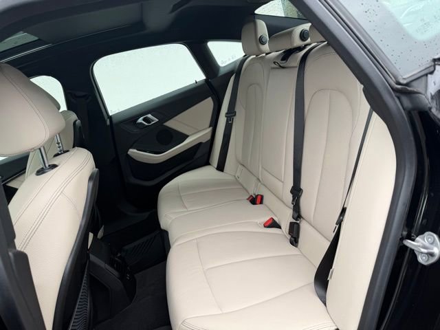 Used 2023 BMW M235i xDrive Gran Coupe w/ Premium Package image 11