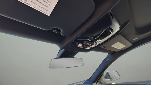 Used 2024 BMW 228i xDrive Gran Coupe image 28