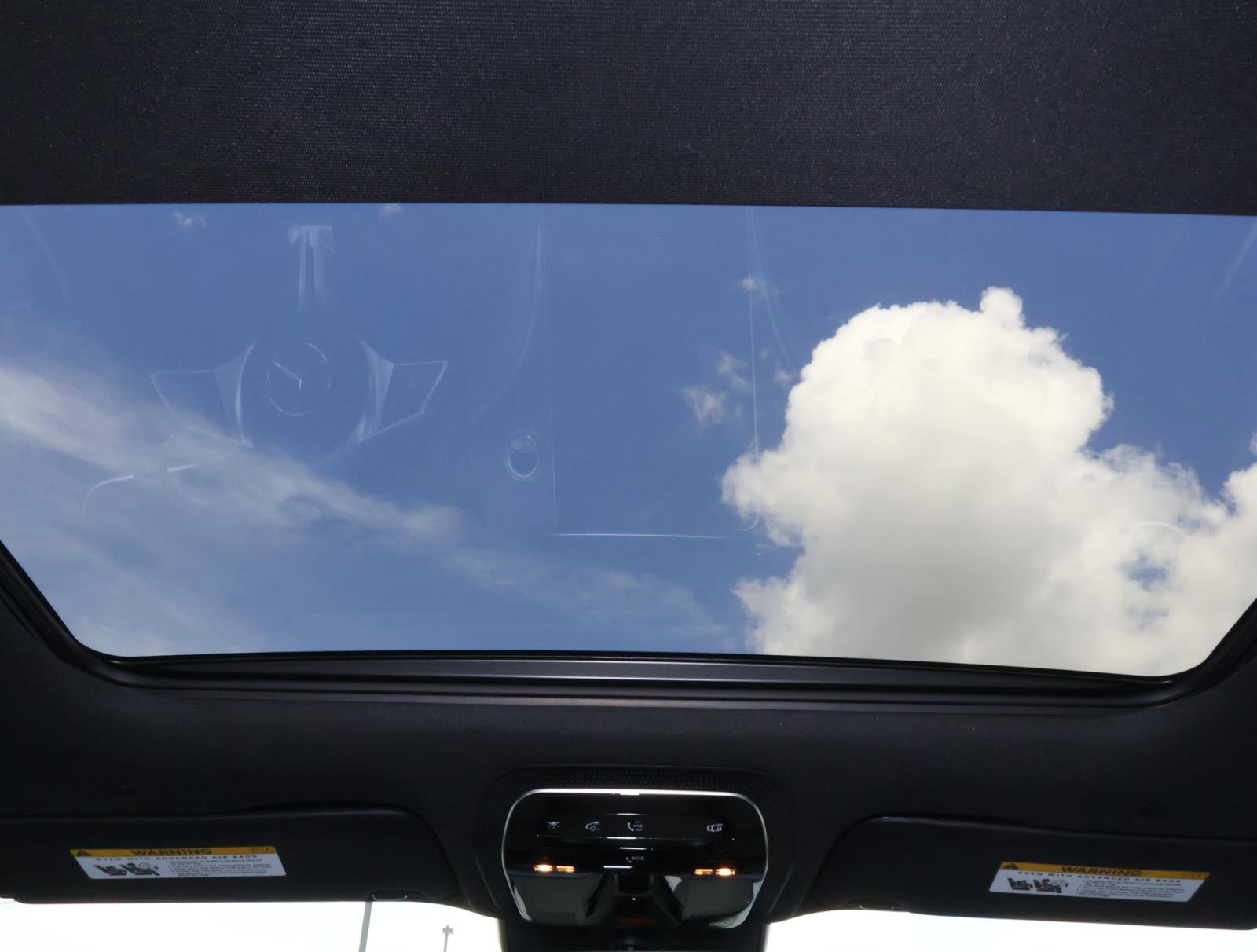 Used 2022 Mercedes-Benz C 300 4MATIC Sedan image 12