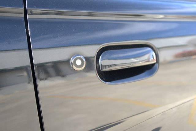 Used 1997 Ford Mustang Cobra image 21