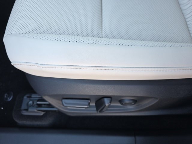 New 2026 Toyota Crown Limited image 15