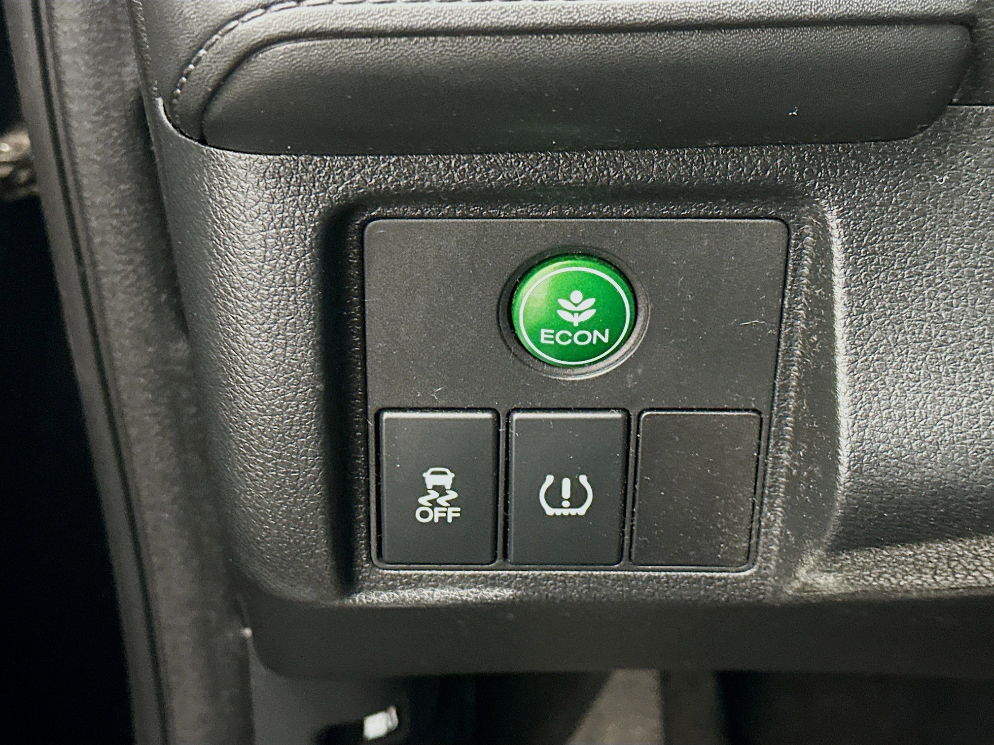 Used 2021 Honda HR-V Sport image 17