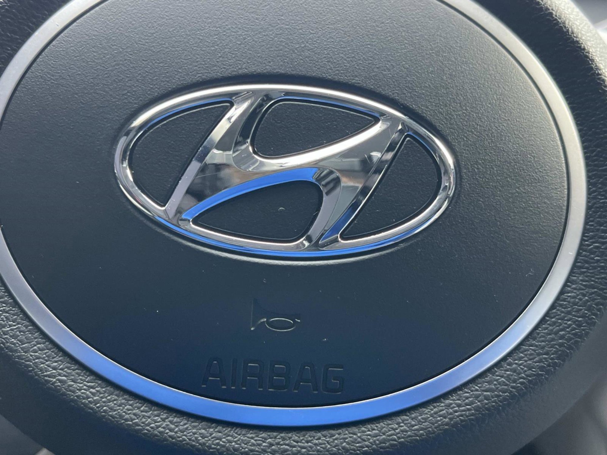 Used 2023 Hyundai Tucson SEL w/ Convenience Package image 34