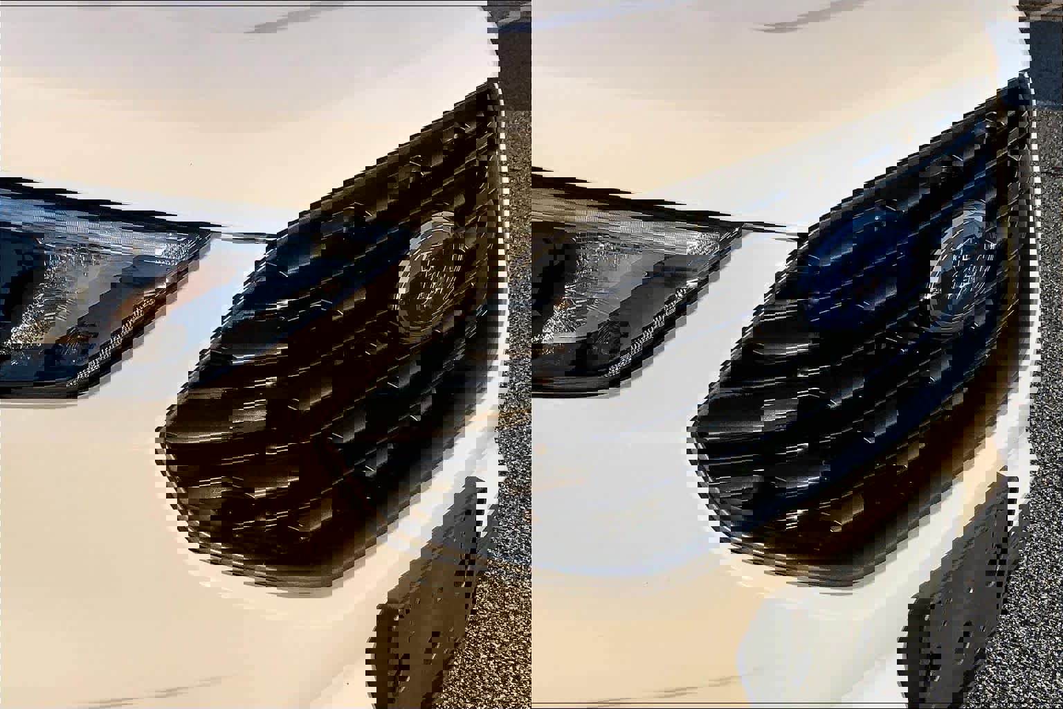 Used 2024 Ford Edge SEL w/ Sport Appearance Package image 29