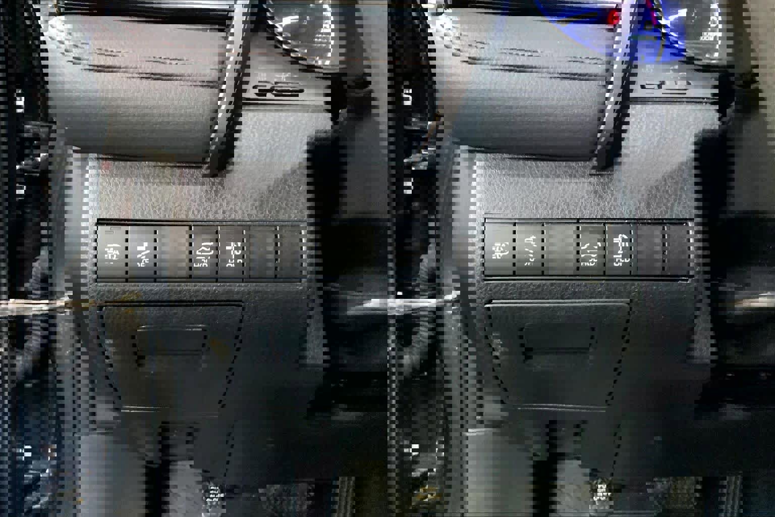 Used 2019 Toyota Camry LE image 34