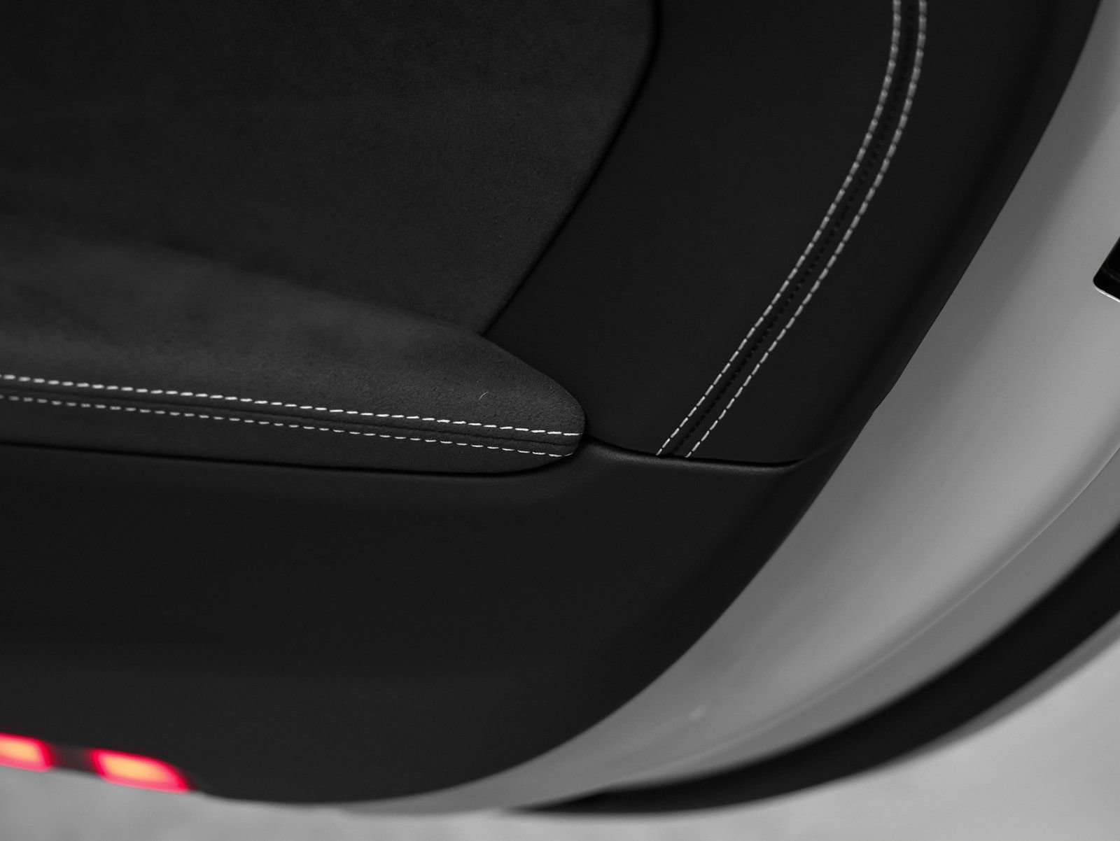 Certified 2026 Porsche 911 GT3 image 50