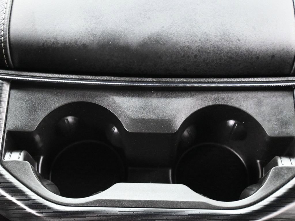 New 2026 RAM 2500 Power Wagon image 31