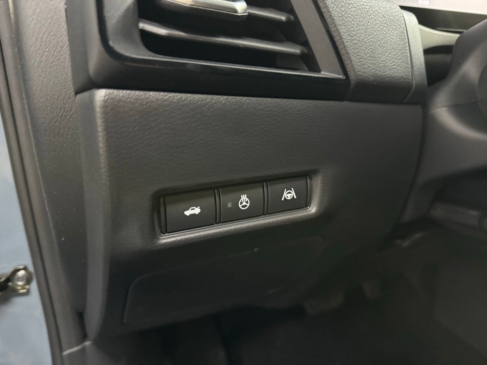 New 2026 Nissan Sentra SR image 23