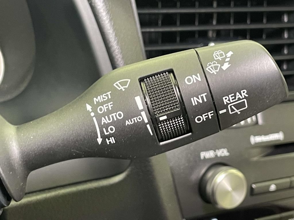Used 2020 Lexus RX 350 AWD w/ Premium Package image 42