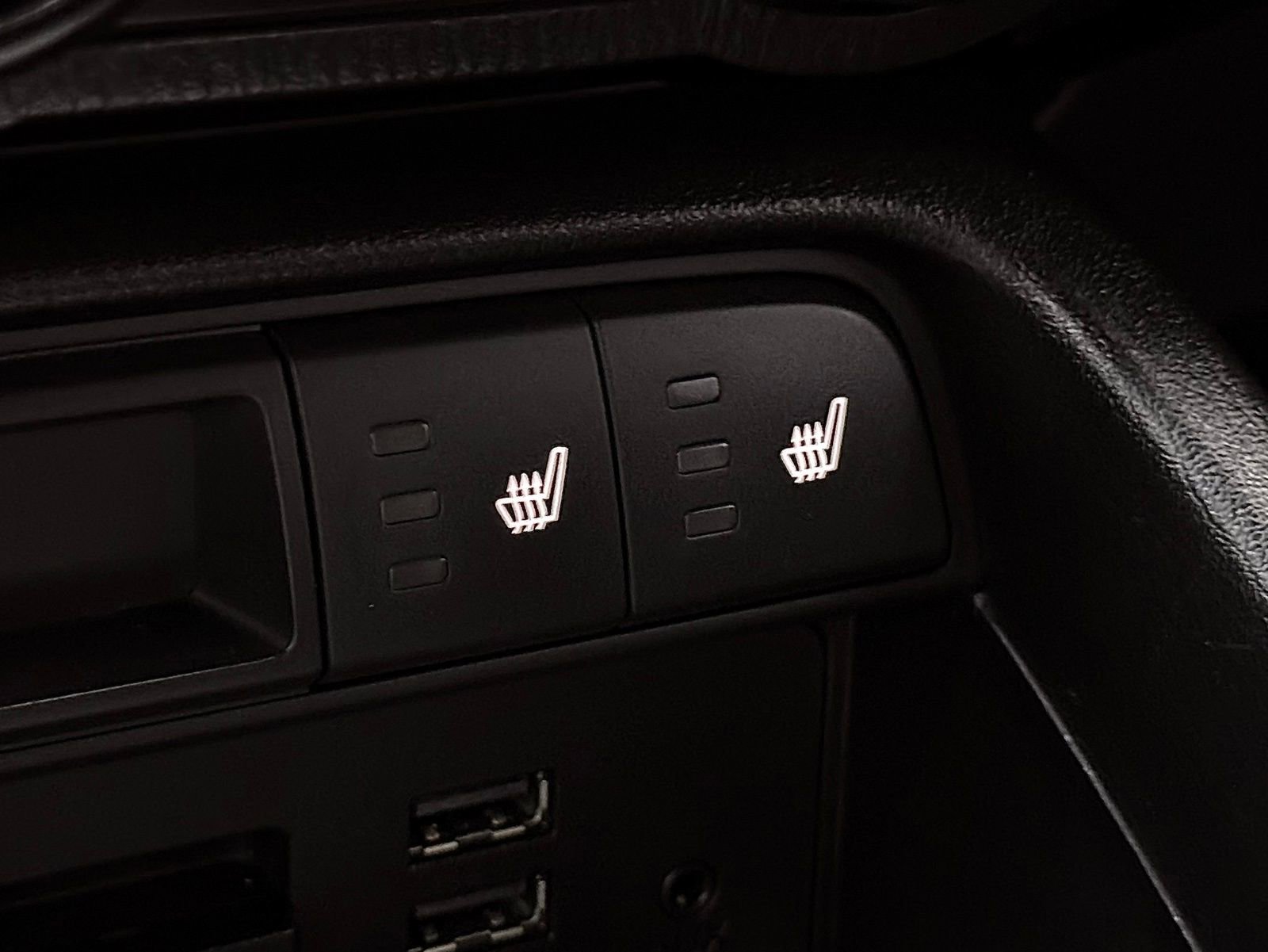 Used 2018 MAZDA MX-5 Miata Club image 47