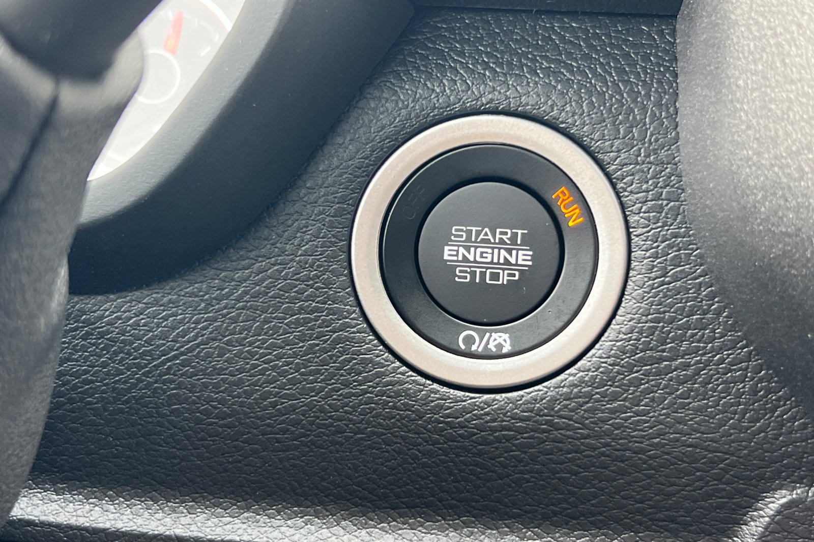 New 2026 RAM 2500 Tradesman image 20