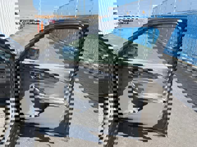 Used 2019 Chevrolet Impala LS image 23