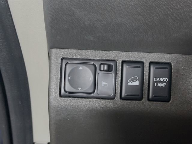 Used 2018 Nissan Frontier SV w/ Value Truck Package image 9