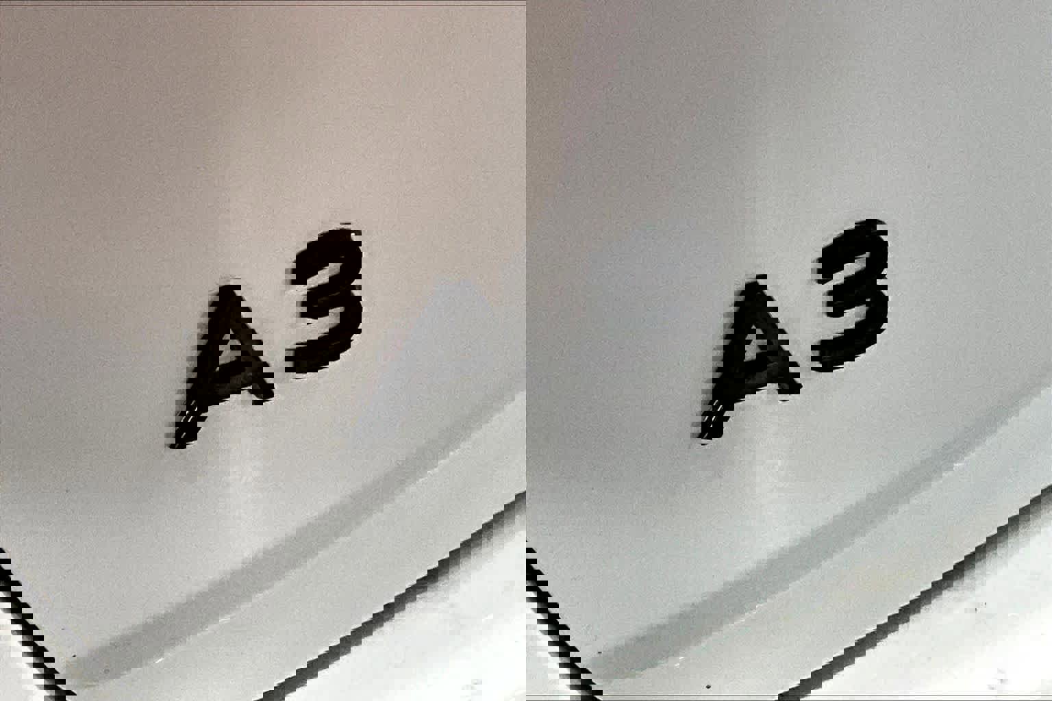 New 2026 Audi A3 2.0T Premium Plus image 15