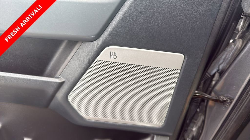 Certified 2023 Ford F150 Lariat image 37