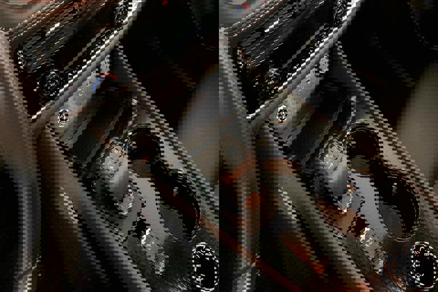 Used 2021 Nissan Rogue SV w/ Premium Package image 17