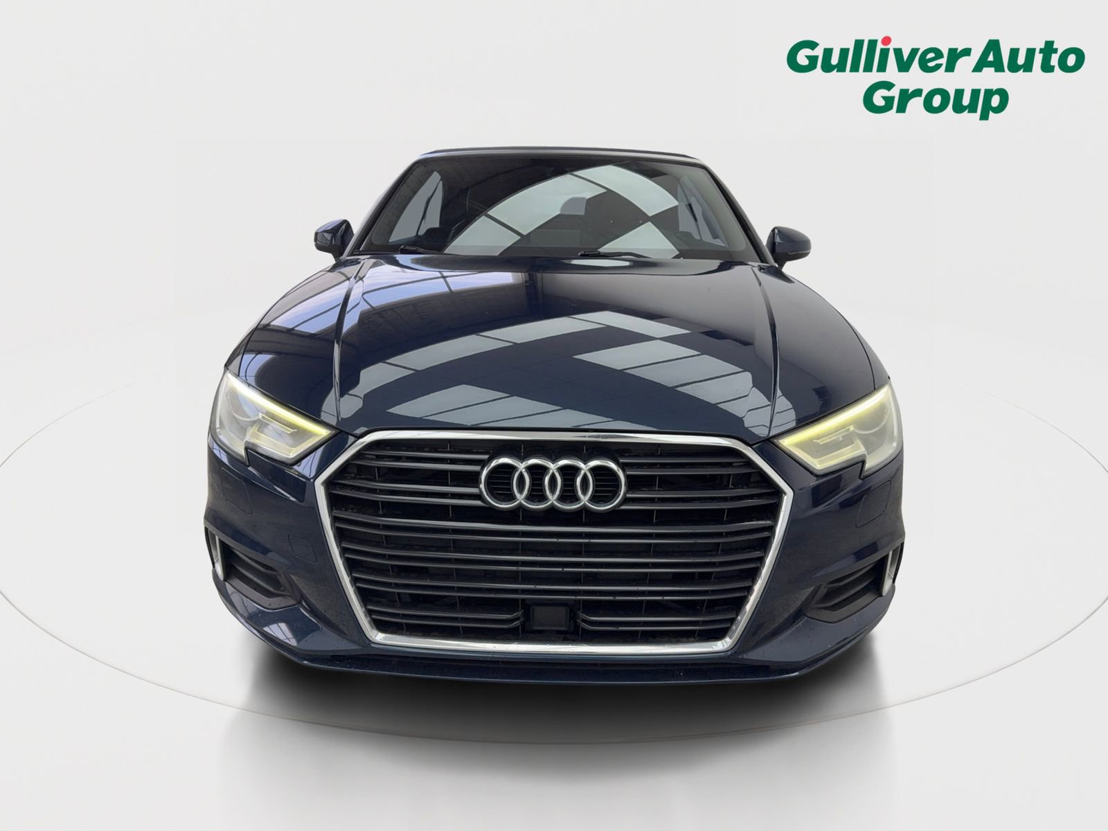 Used 2018 Audi A3 2.0T Premium w/ Convenience Package image 9