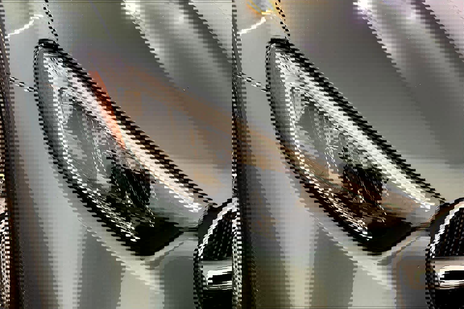 New 2026 Mercedes-Benz GLC 300 4MATIC image 16