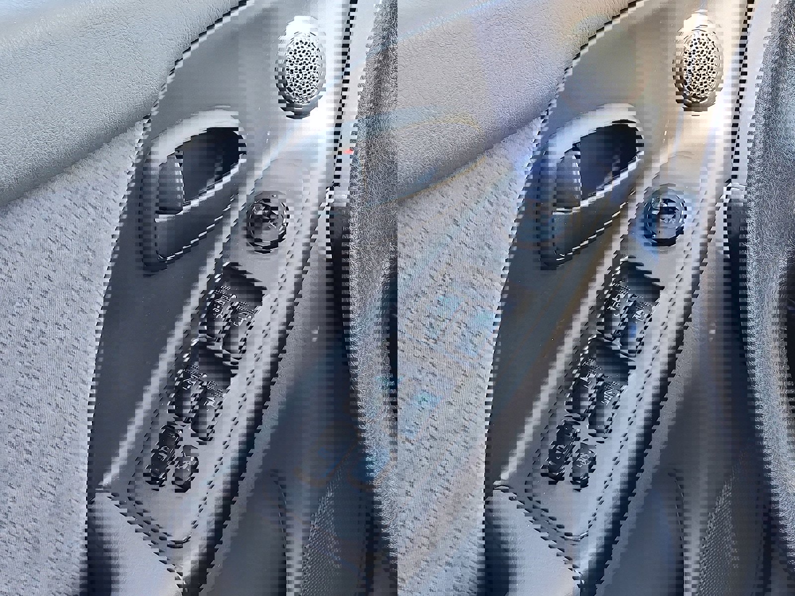 Used 2006 Hyundai Elantra Sedan image 12