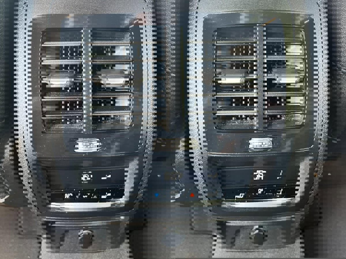 Used 2018 BMW X3 xDrive30i AWD/4WD image 32