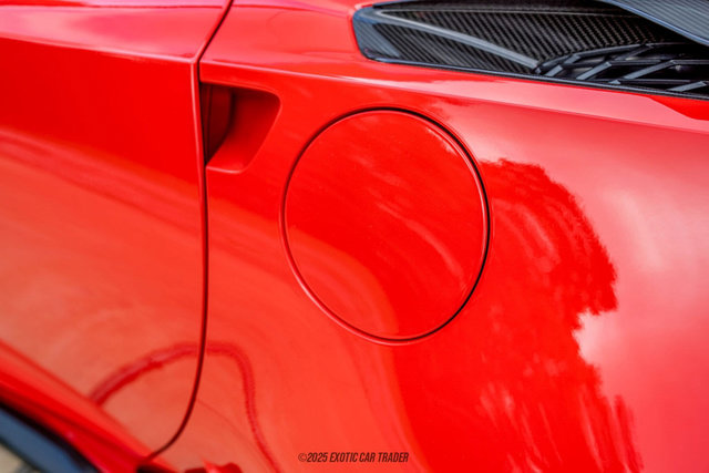 Used 2019 Chevrolet Corvette ZR1 image 61