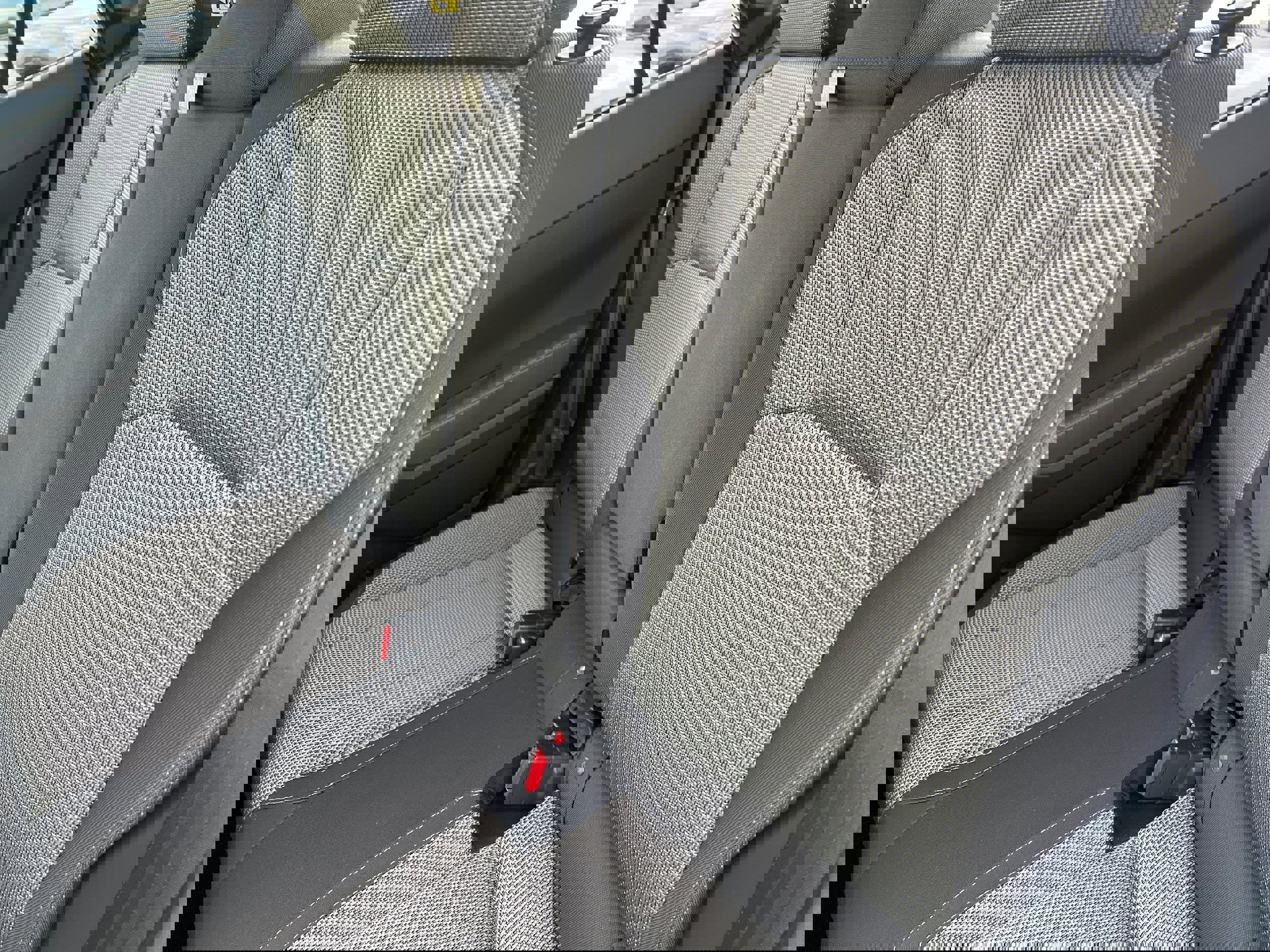 Certified 2024 Subaru Crosstrek 2.0i Premium image 14