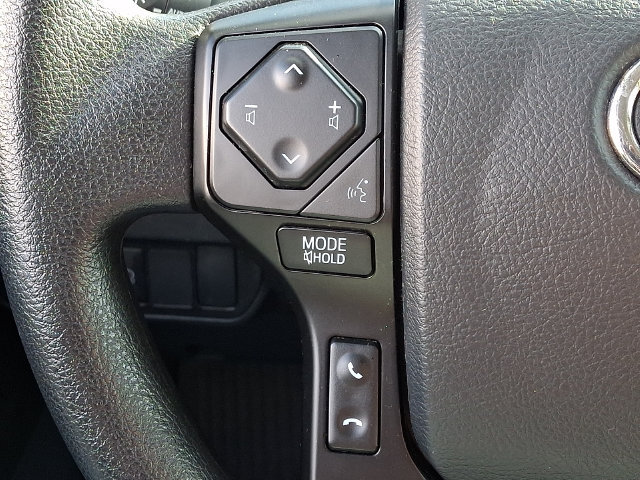 Used 2023 Toyota Tacoma SR AWD/4WD image 20