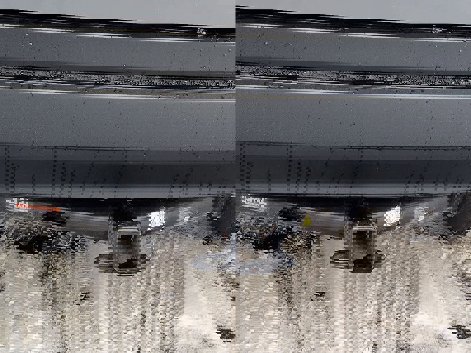 Used 2024 Honda CR-V EX image 37