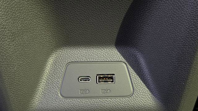 New 2026 Buick Envision Sport Touring image 28