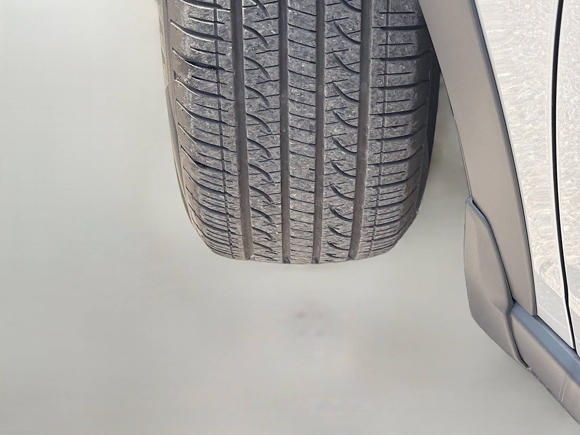 Certified 2025 Subaru Outback Onyx Edition w/ Popular Package #2 image 43