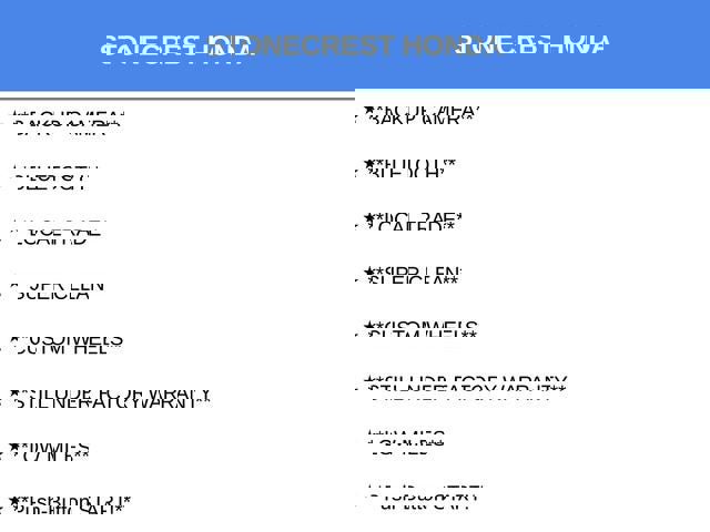 Used 2023 Honda Civic LX image 6