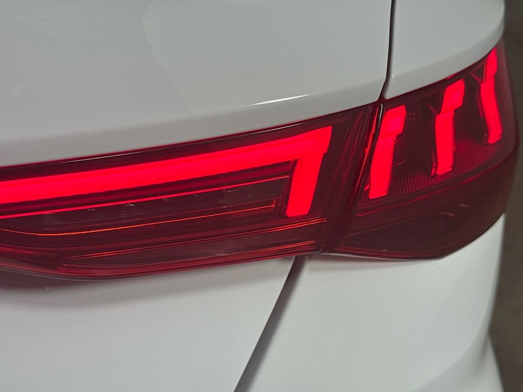 Used 2024 Audi A3 2.0T Premium image 32