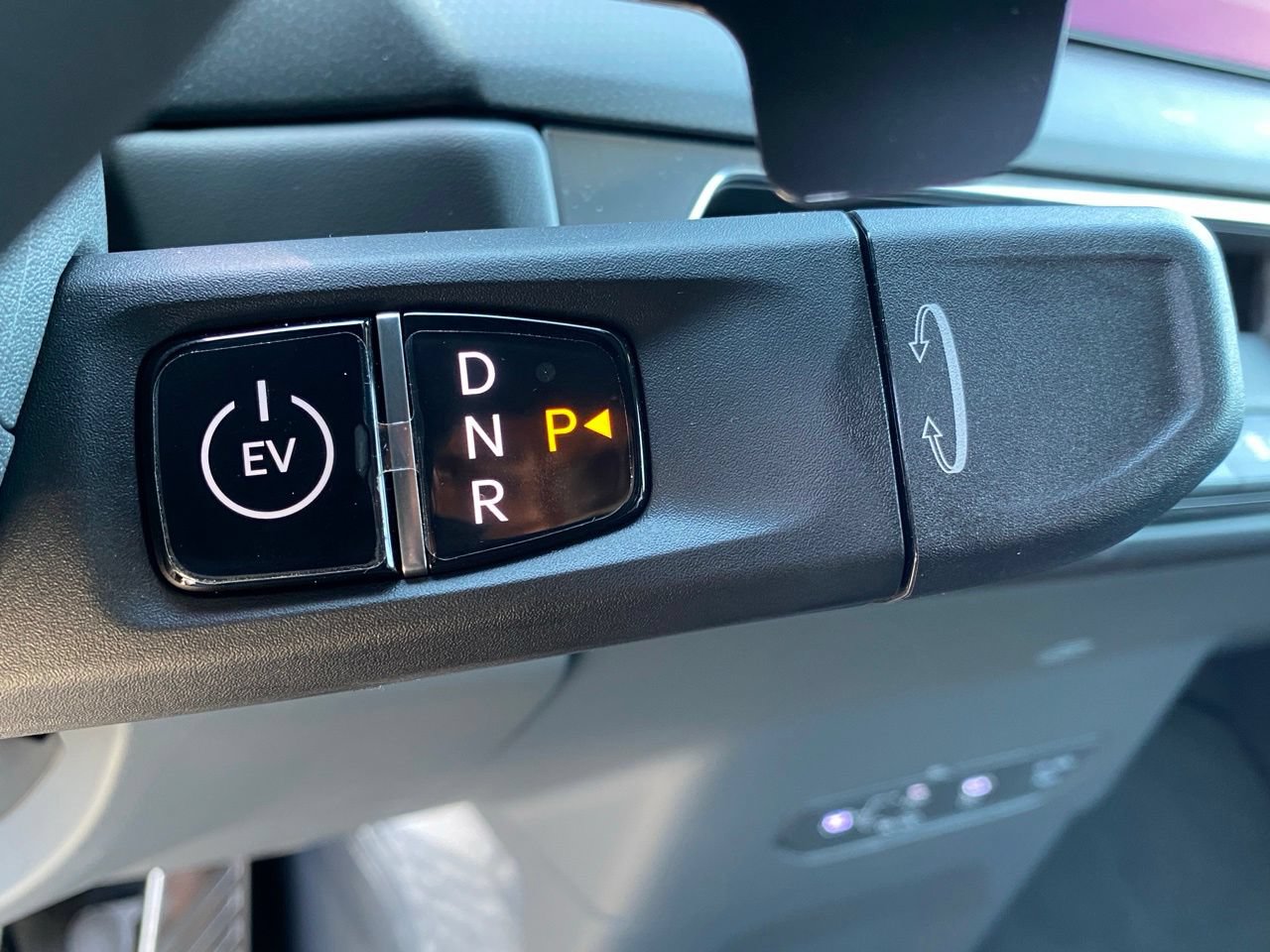 New 2026 Kia EV9 GT-Line AWD/4WD image 15