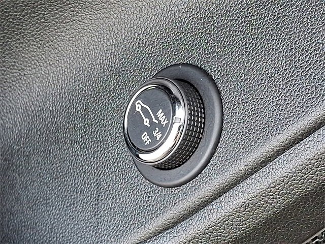 Used 2025 Chevrolet Blazer RS image 22