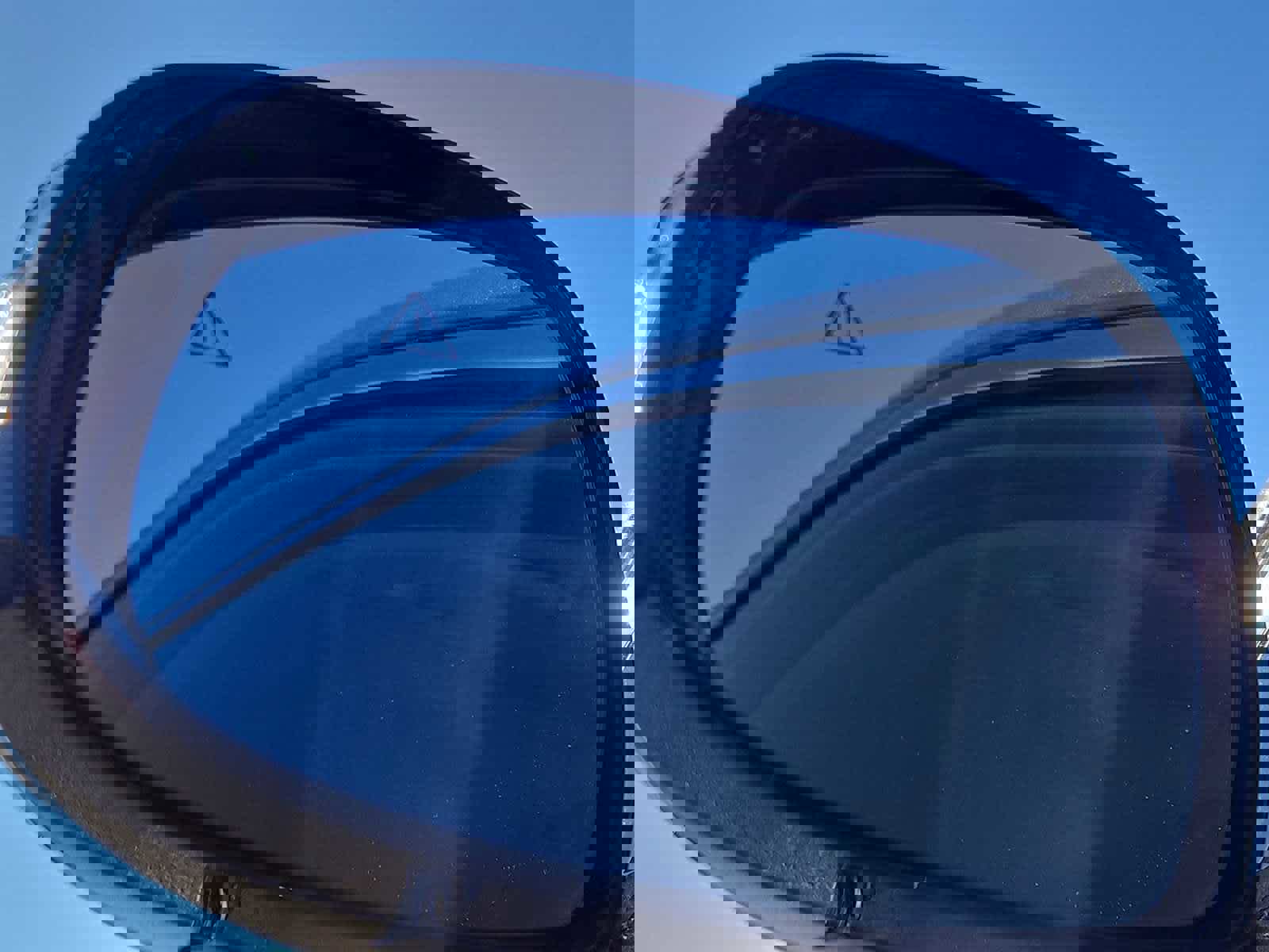 Used 2025 Genesis G70 2.5T image 12