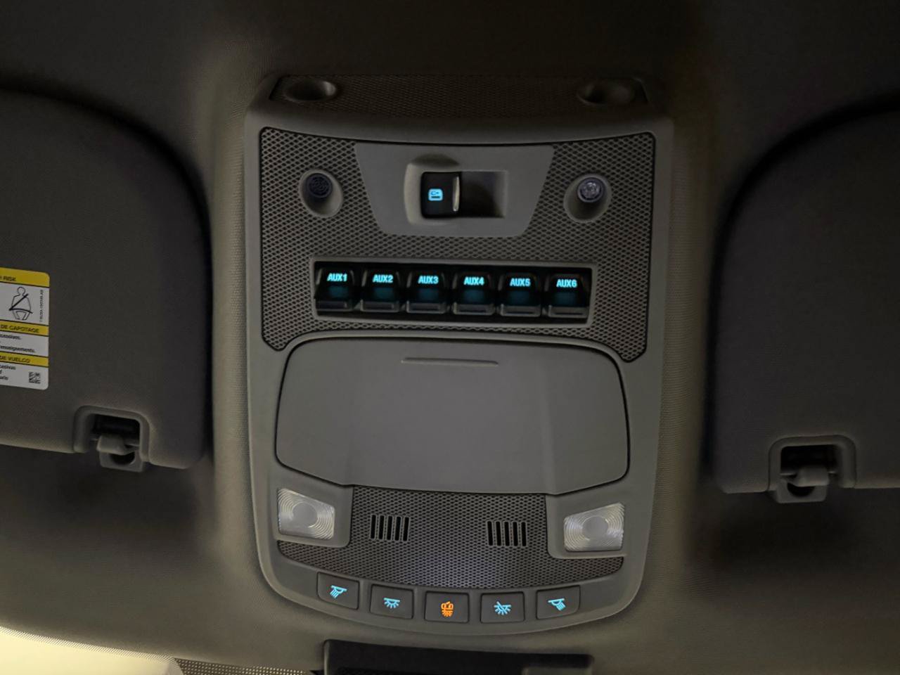 Used 2020 Ford F250 Lariat AWD/4WD image 33