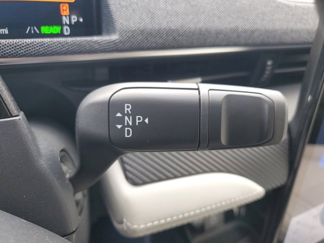 New 2025 Ford Mustang Mach-E Premium image 48