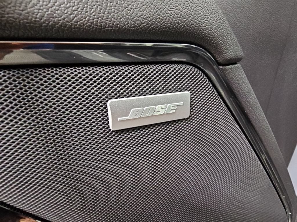 Used 2024 GMC Sierra 2500 AT4 w/ Technology Package AWD/4WD image 34