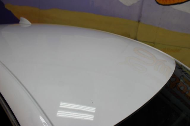Used 2022 Chevrolet Malibu LT FWD image 5