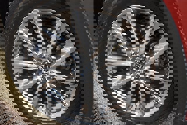 Used 2021 MAZDA CX-9 Grand Touring image 31