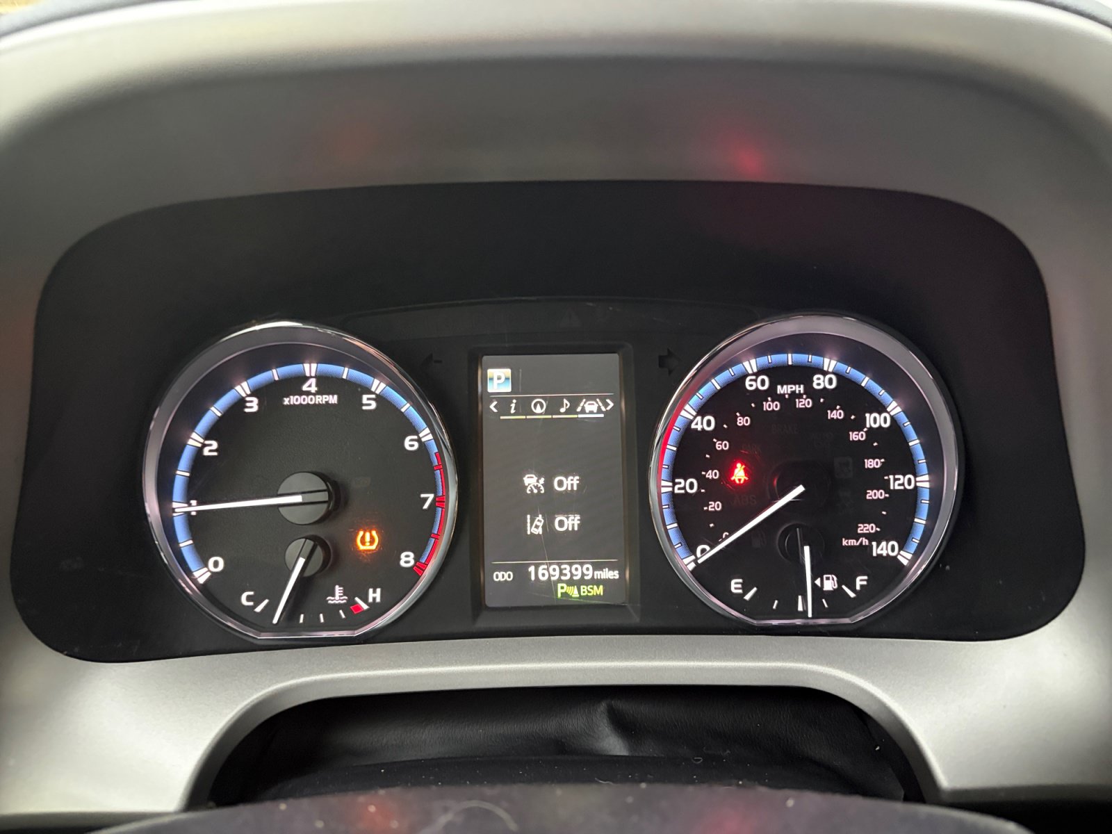 Used 2017 Toyota RAV4 Limited AWD/4WD image 19