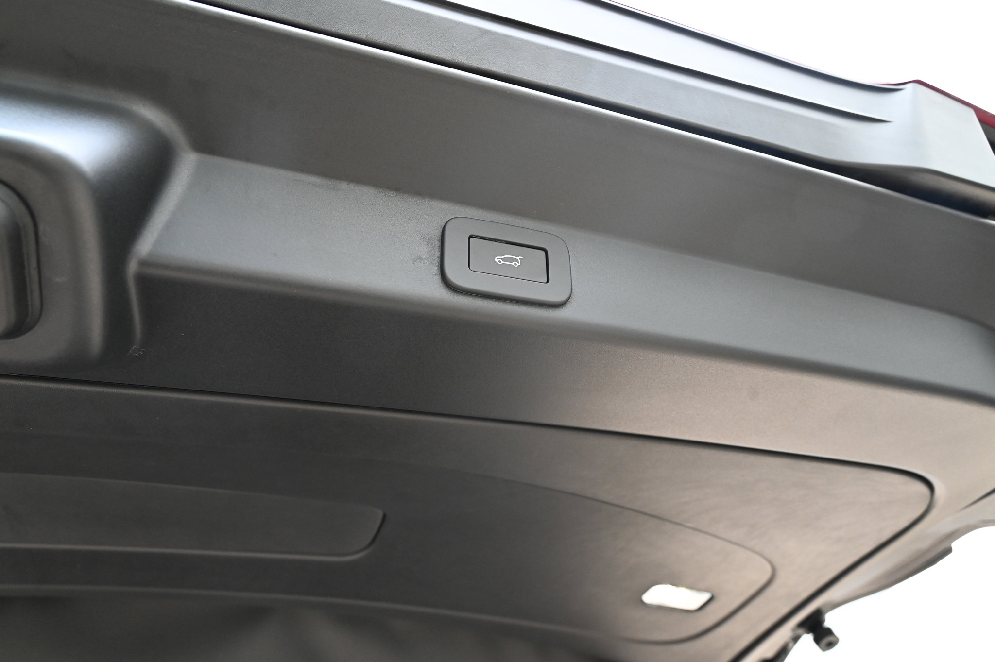 Used 2025 Land Rover Range Rover Sport Dynamic SE image 45