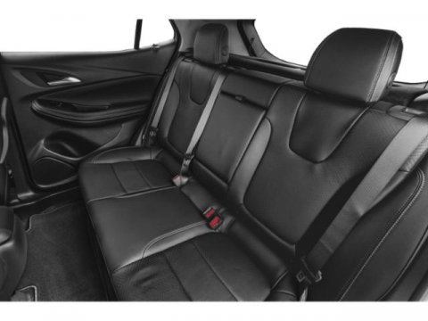 Used 2023 Buick Encore GX Essence w/ Experience Buick Package image 16