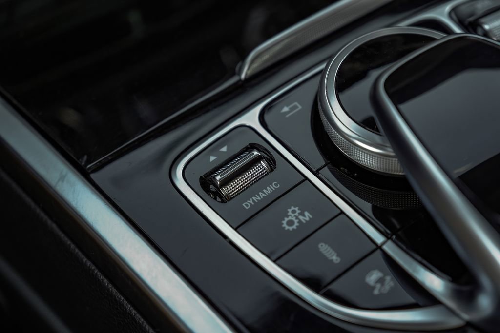 Used 2019 Mercedes-Benz G 63 AMG 4MATIC image 29