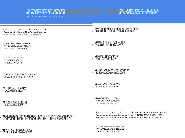 Used 2021 Ford F150 XLT image 6