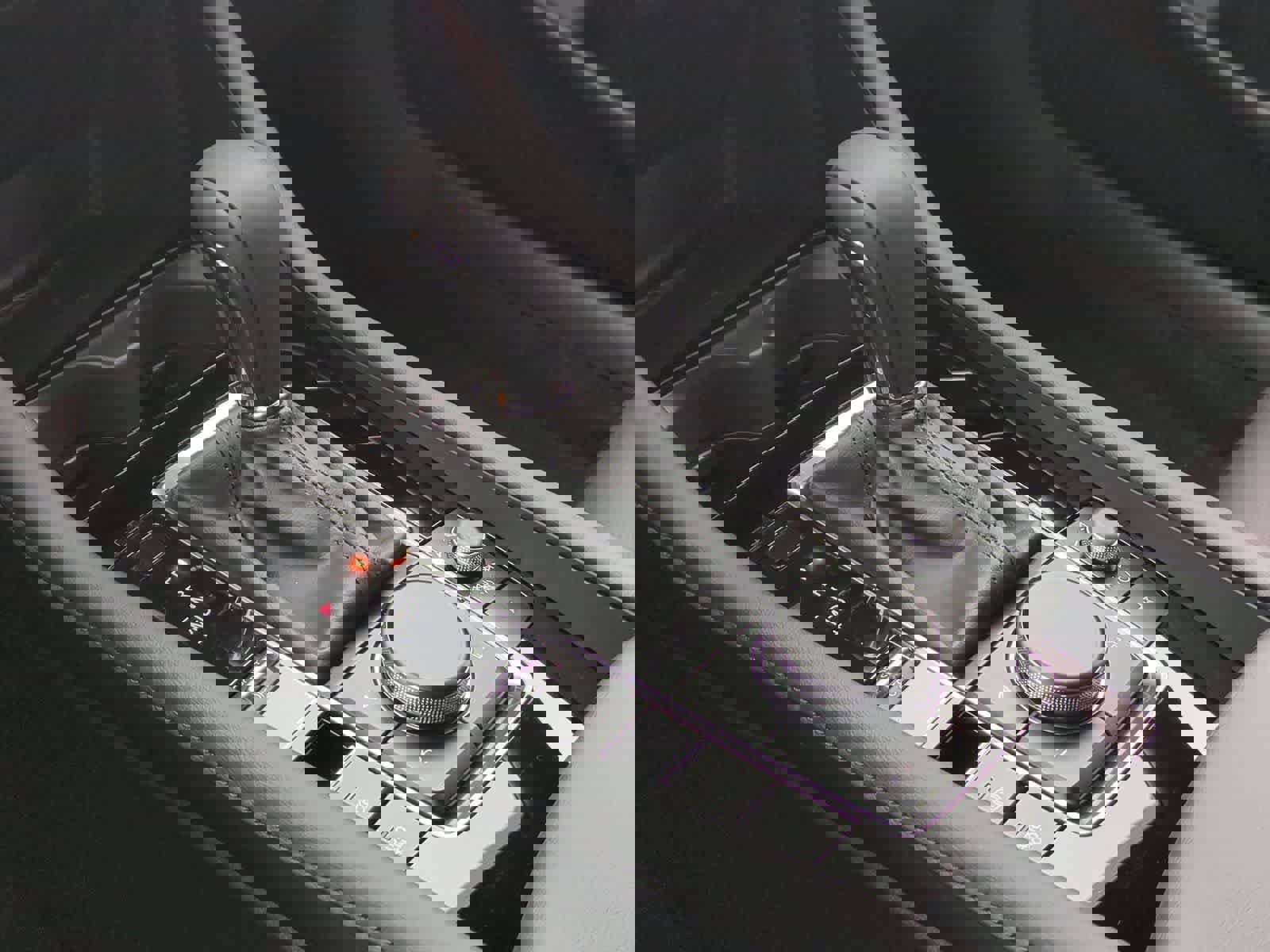 New 2026 MAZDA MAZDA3 Hatchback w/Premium Plus Pkg image 32