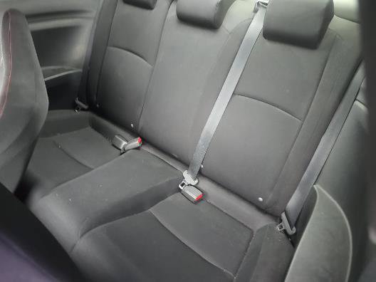 Used 2018 Honda Civic Si image 17