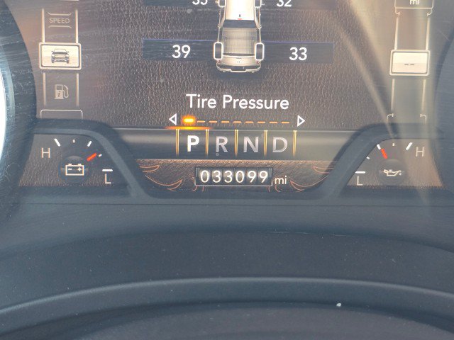 Certified 2024 RAM 1500 Big Horn AWD/4WD image 33