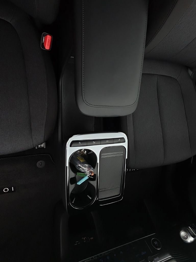 Used 2025 Hyundai Ioniq 5 SE image 52