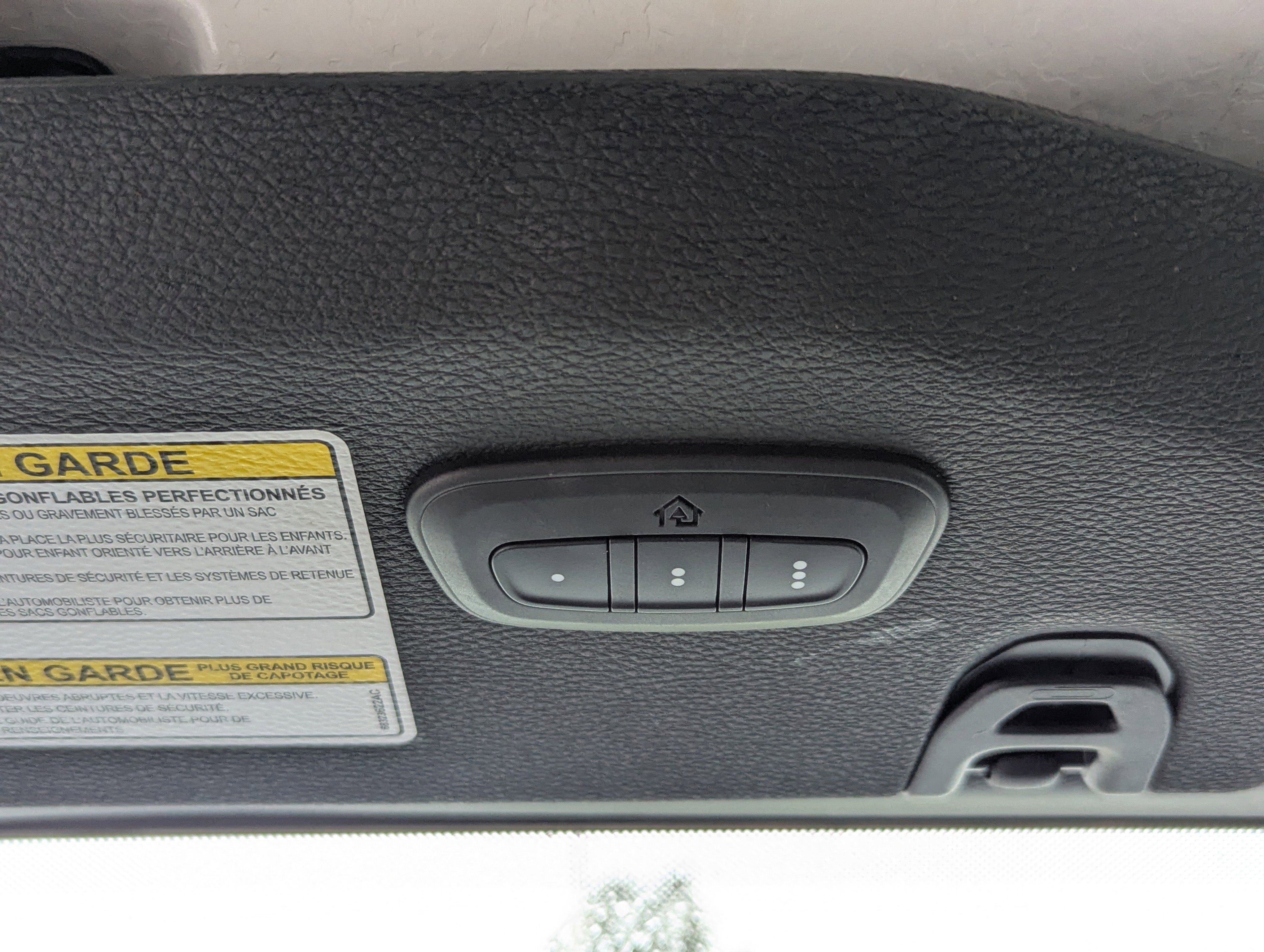 Used 2021 Jeep Wrangler Islander image 24